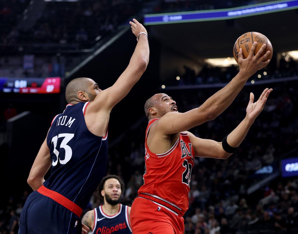 何成为多个 何成为多个