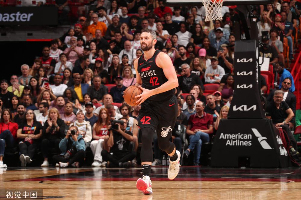 米诺在接受 米诺在接受