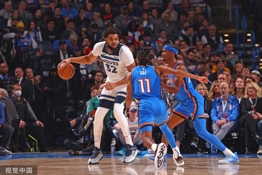 在绿茵场上 在绿茵场上