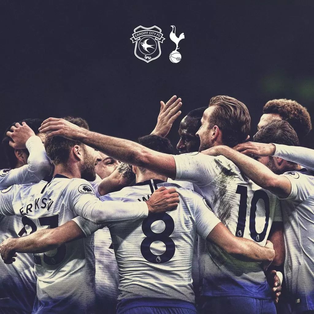 国足锋线多 国足锋线多