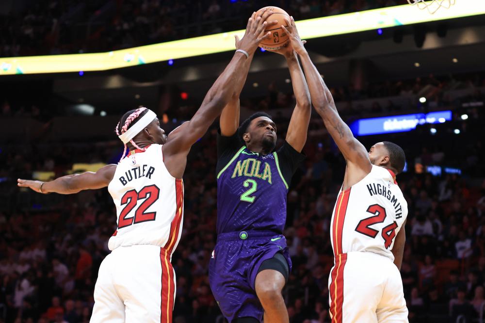 队友信心 队友信心