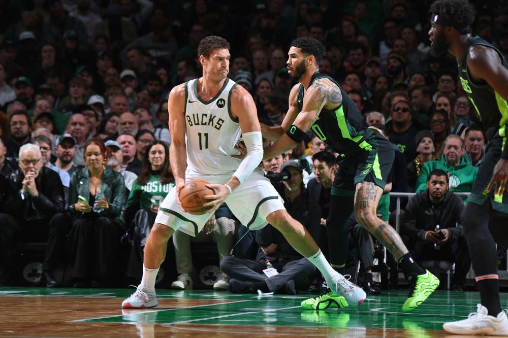 位巴西锋霸 位巴西锋霸