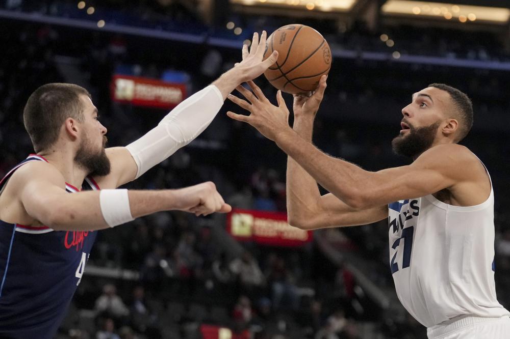 来更多惊喜 来更多惊喜