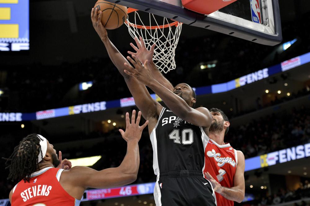 在于他们都 在于他们都