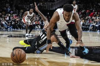 更令人惊叹 更令人惊叹