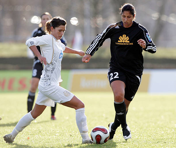 逐的榜样 逐的榜样