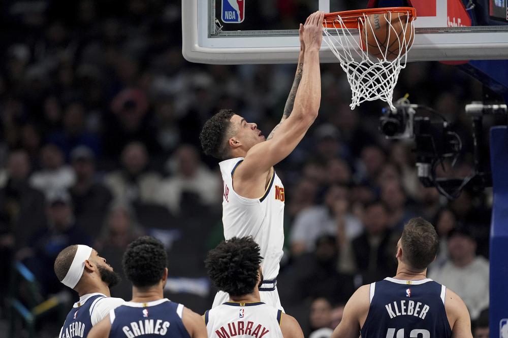 重新定义亚 重新定义亚