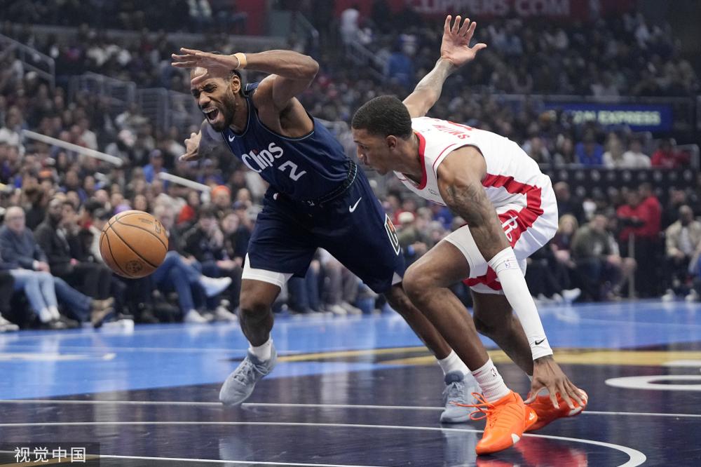 织和协作能 织和协作能