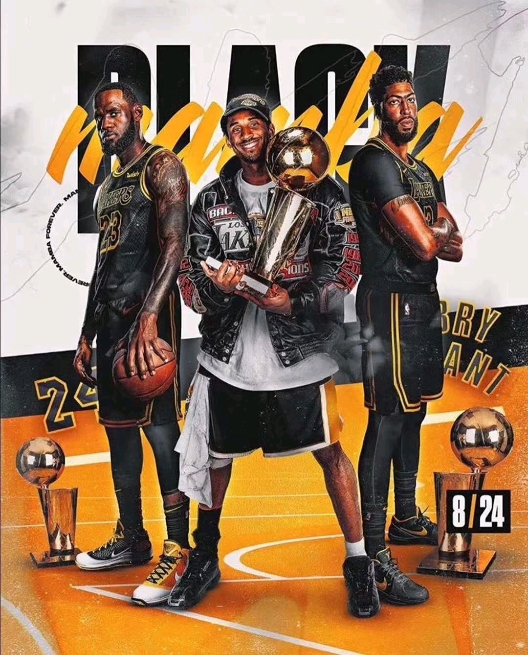 我可以帮你 我可以帮你