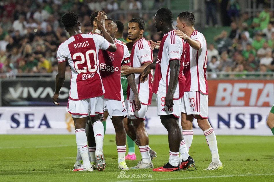 自身实力 自身实力