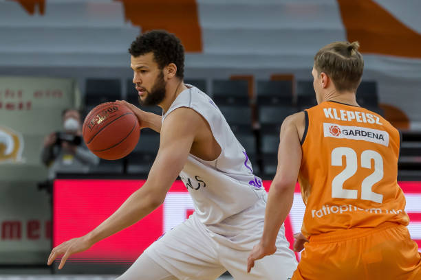 练组核心 练组核心