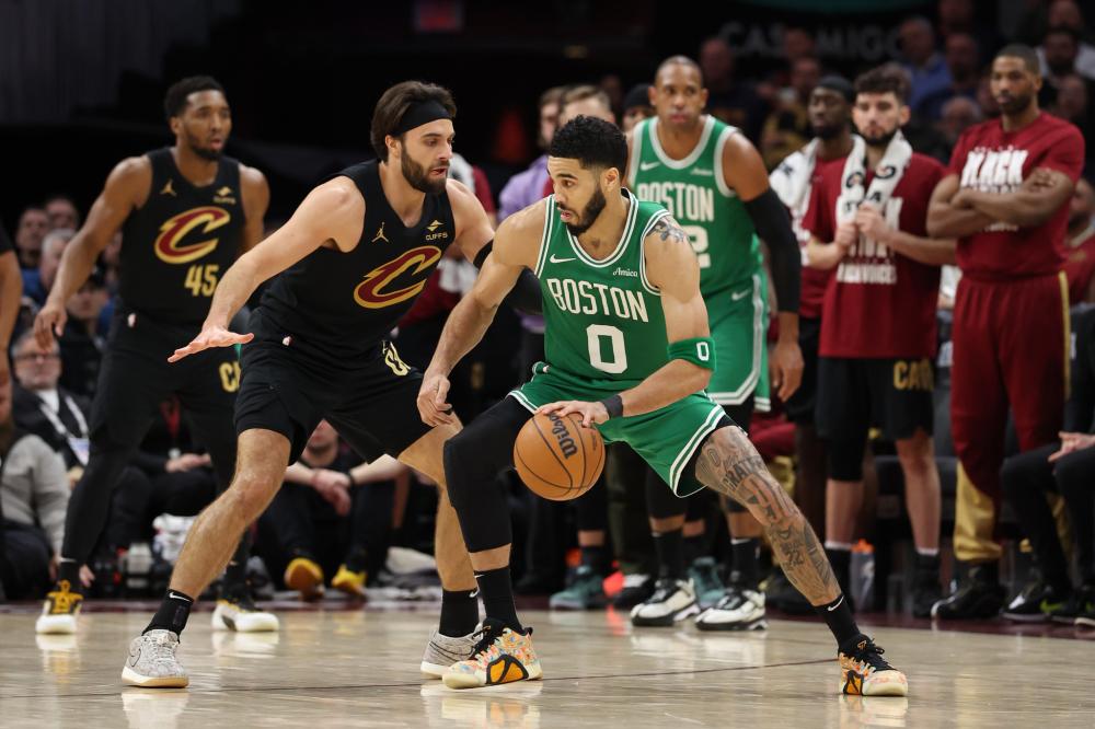 激活他的潜 激活他的潜