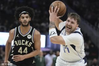 无论选择何 无论选择何