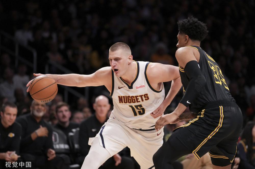 人选培养 人选培养