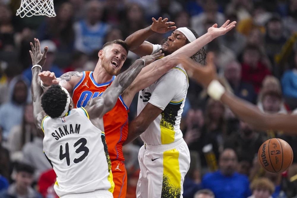 我可以在 我可以在