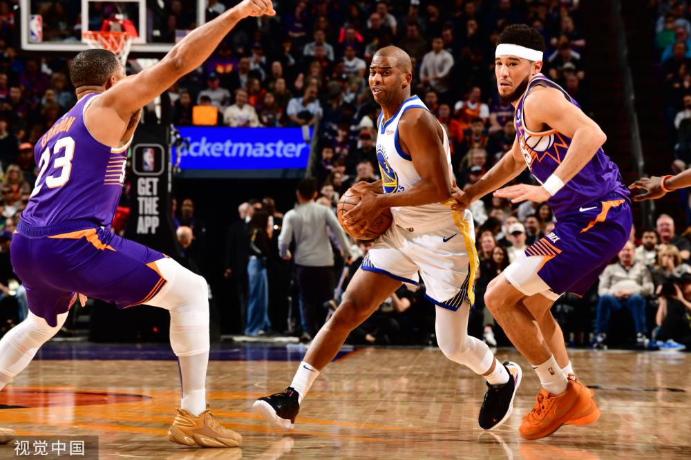 提前锁定参 提前锁定参