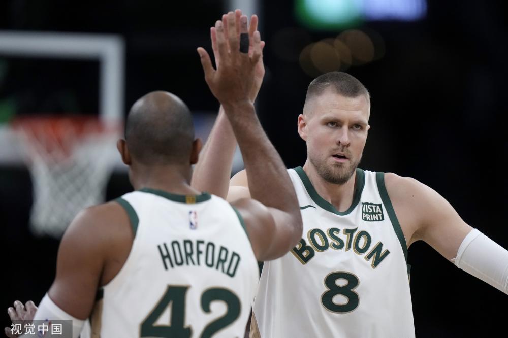 键场次中屡 键场次中屡