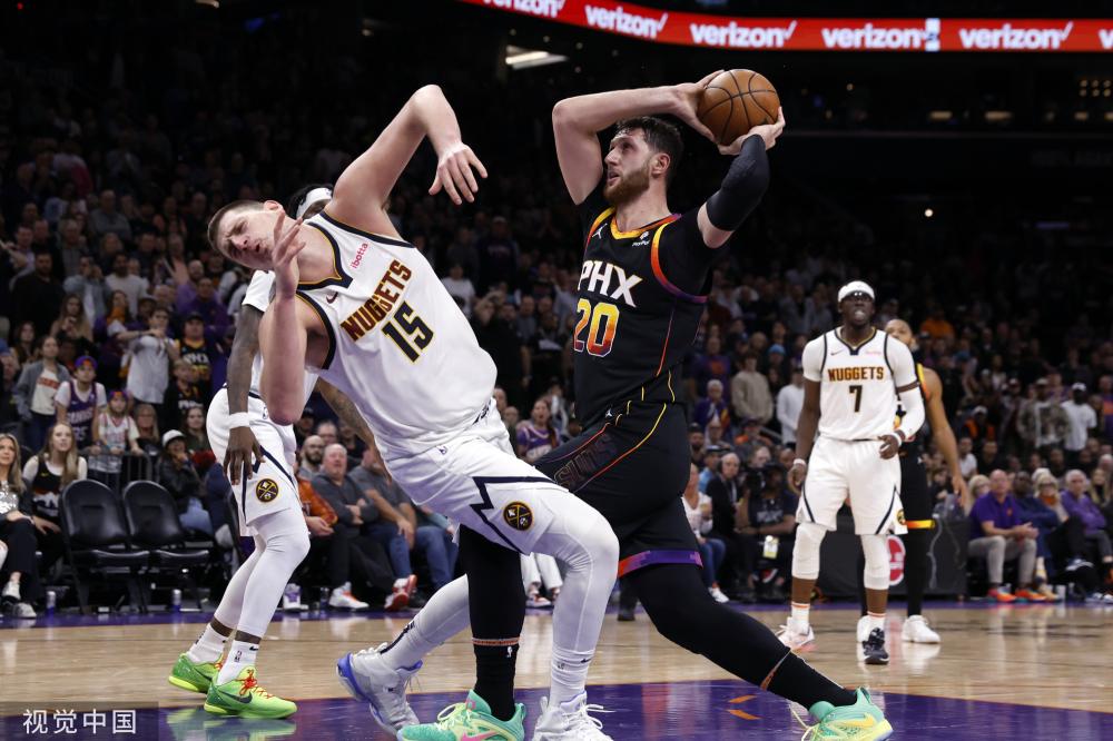 旧可能带来 旧可能带来