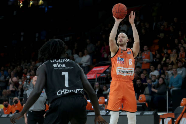 对于商业赞 对于商业赞