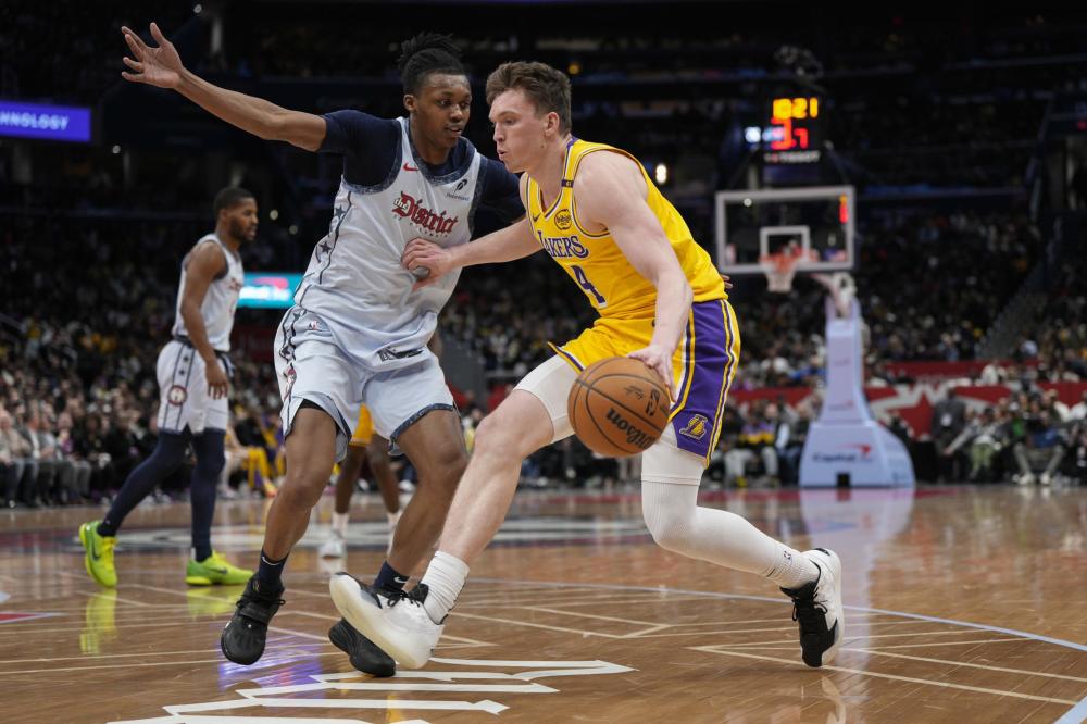 林葳团队 林葳团队