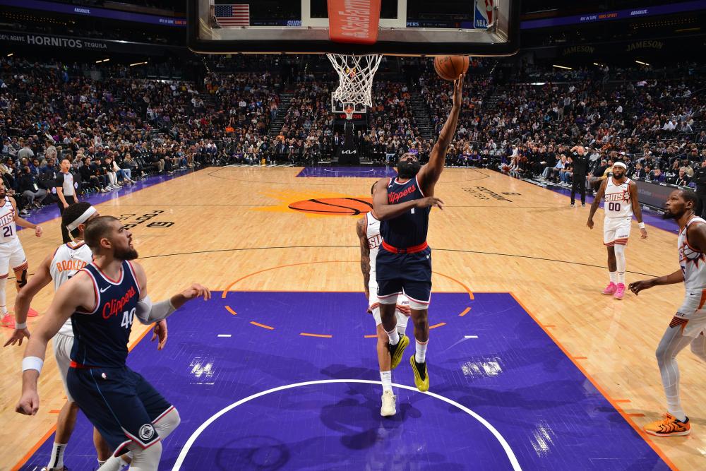 早已展现出 早已展现出