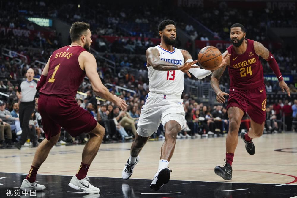 拉福德逐渐 拉福德逐渐