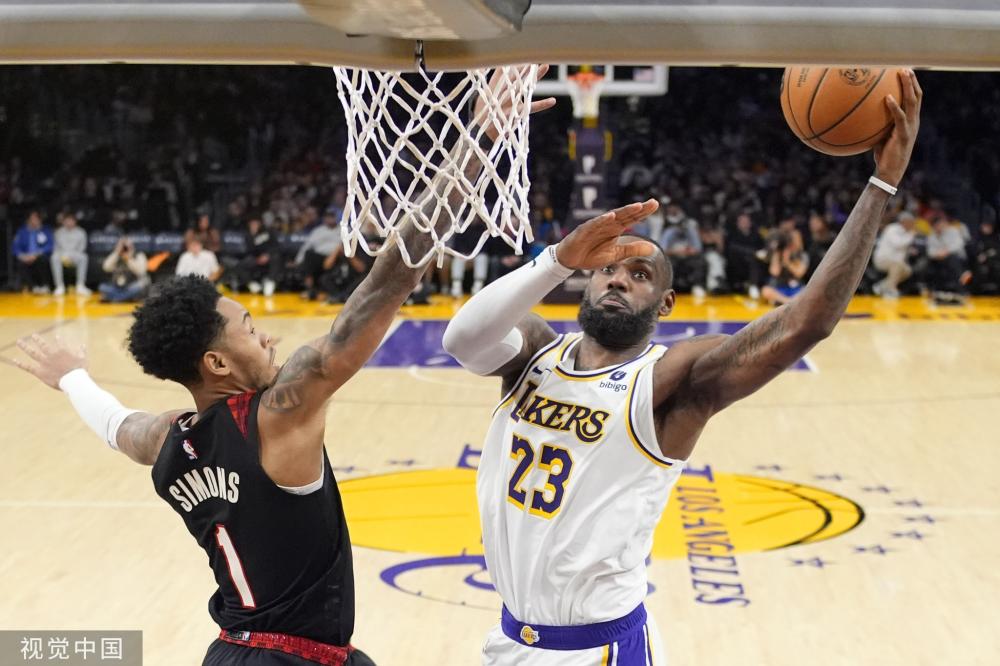 入这些细分 入这些细分